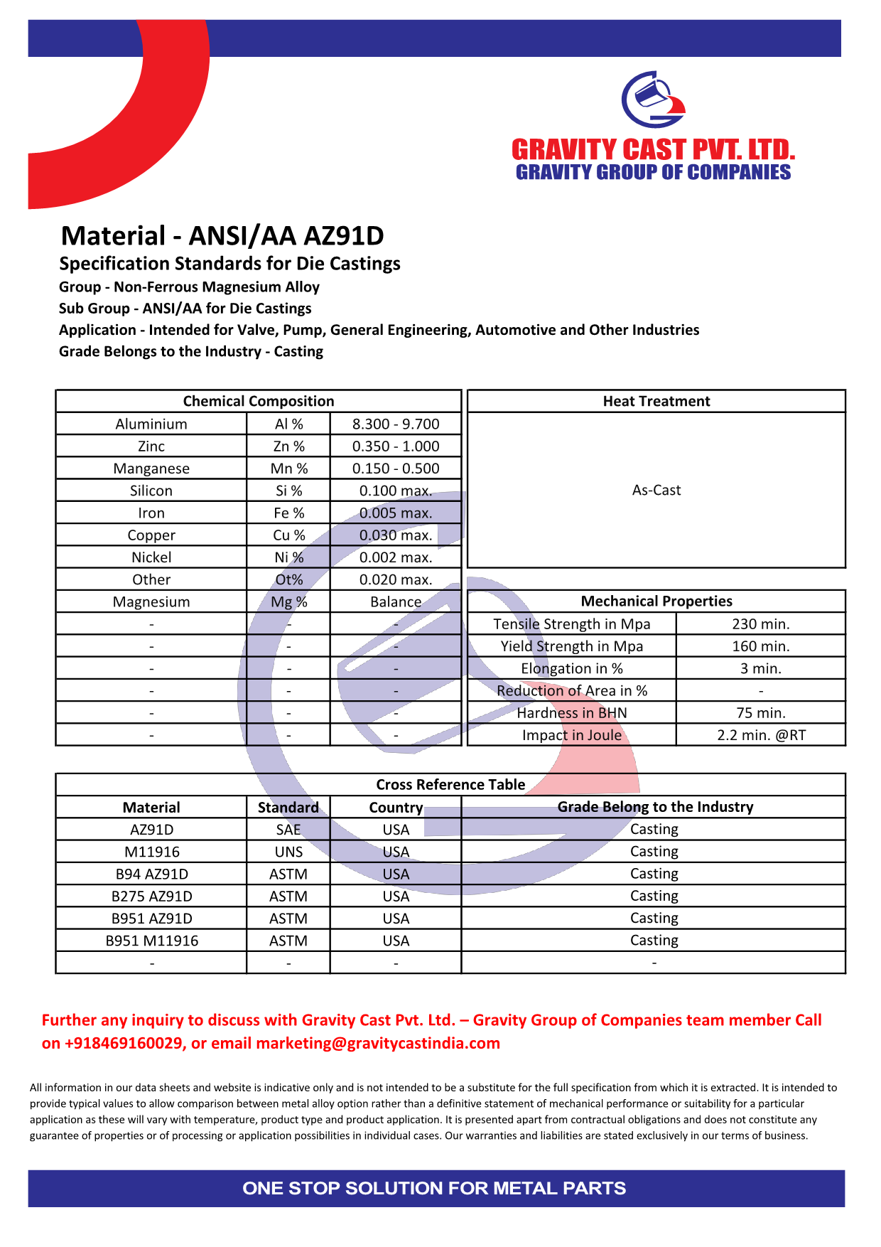 ANSI AA AZ91D.pdf